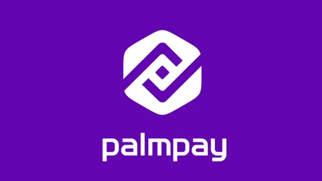 how to stop flexi loan on palmpay