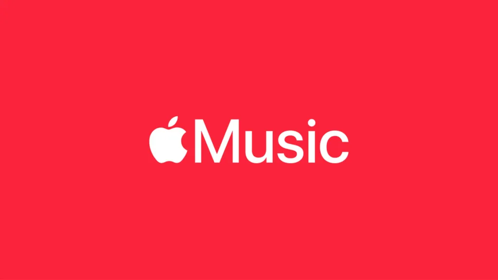 Nigeria bank and virtual cards that work for apple music subscription in Nigeria